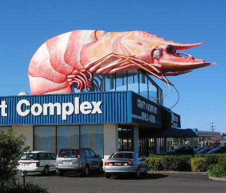 giant-shrimp.jpg